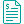 Invoice Icon