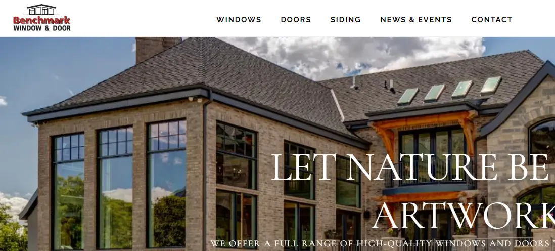 Top 10 Wood Door Brands – Benchmark